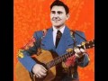 Webb Pierce - Hobo And The Rose 