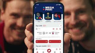 Simple Steps to Claim Your Initial Rewards on Mostbet