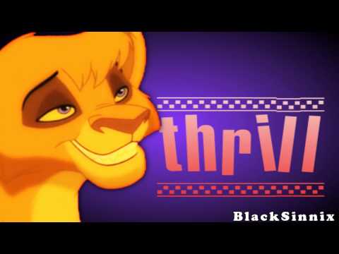 ❀ Animash ❀  ~ |▲| Higher |▲|