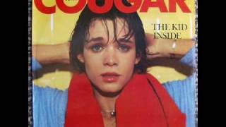 John cougar Mellencamp - Take What You Want