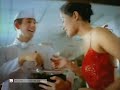 Iklan Wafer Tango Biola 2001