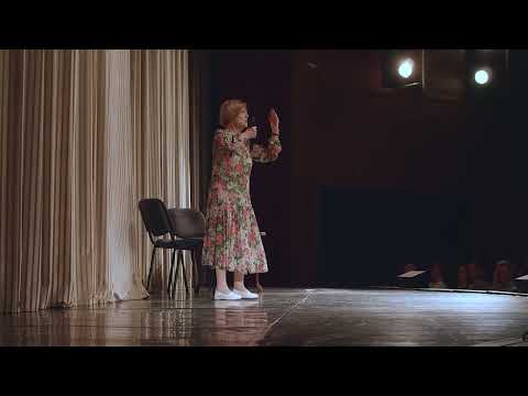 Bagdy Emőke – Boldogság-esélyek, boldogtalanság-veszélyek