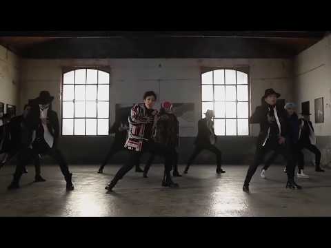 tina by masc ft. tina belcher