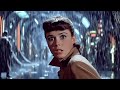 Bladerunner 1950 S Super Panavision 70