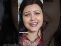 Bhagat Ke Wash Me Hai L Short Video L Rinkujha Rinkujhavats