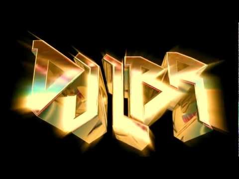 DJ LBR ft RAMPAGE/GNO/AMAZE LETS HAVE SOME FUN DJ LBREMIX