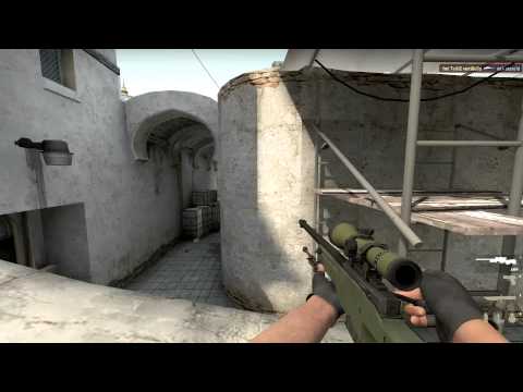 vertiGo October 2013 highlights vs pro teams (vs NiP 3DMAX NaVi VeryGames)