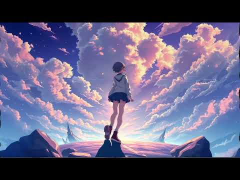 Allure feat  Julie Thompson - Somewhere Inside Of Me