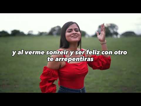 Minguito saez Tormenta de amor & Letra