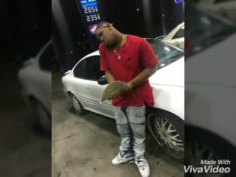 FNOE Phat ~ Other day