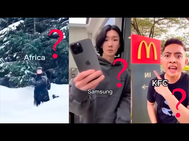 Монтаж видеоролика за 500 руб., исполнитель Алексей (707Alex707) – Kwork