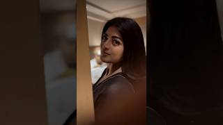 Download lagu Adiye Theme 🦋 #kayalanandhi #dhibuninanthomas #bachelor mp3