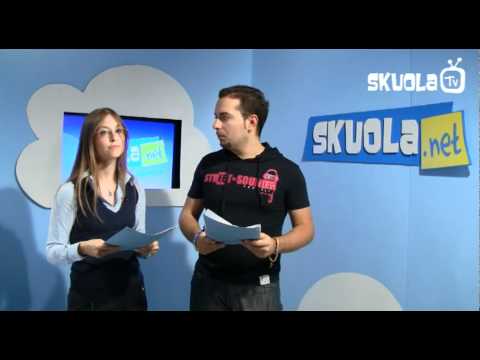 Professori: nemici amici?