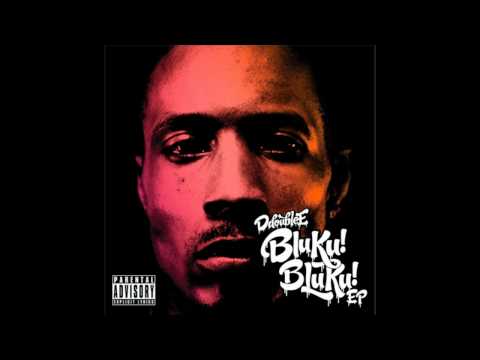 D Double E - Flava