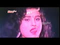 Pashto Hot Full Mujra Pakistani Mujra Masti Song Mujra Hd Song New Pakistani Dance Video