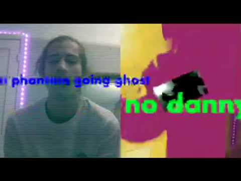 Flap PeaCock - Santanny(Remix) official video