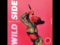 Normani - Wild Side | Savage Mix + MP3 Download