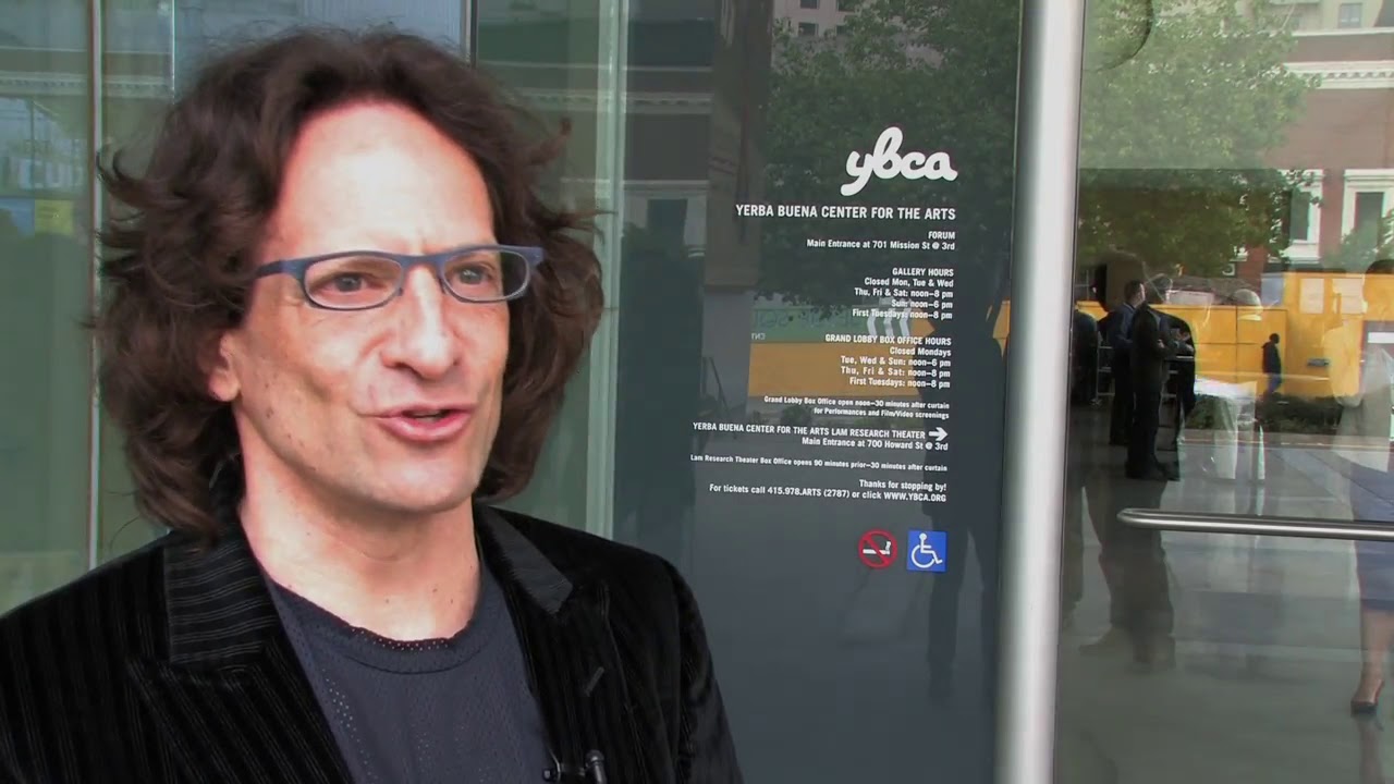 Zeebox Users Up After Beamly Rebrand