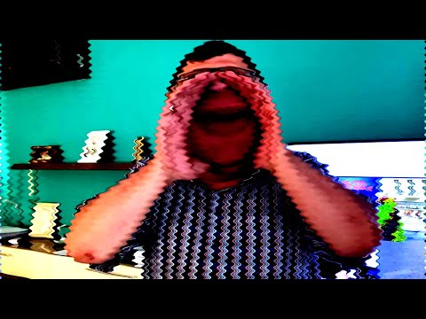 OGROMNA prośba do Ziobro