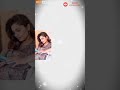 Rutalaya Ang New Marathi WhatsApp Status Video N K