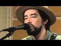 1961 - Jackie Greene