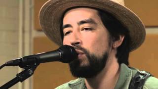 1961 - Jackie Greene