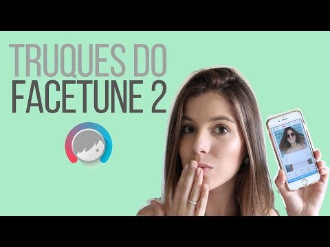 download lagu mp3 mp4 Face Tunes 2, download lagu Face Tunes 2 gratis, unduh video klip Face Tunes 2
