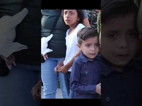 THIS LITTLE BOY HAD A DEMON🤐🤯👹🙏🏼 #demon #possessed #jesus