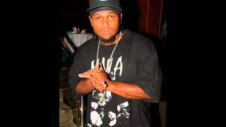 Lil' Eazy E - They Know Me (The Game diss)