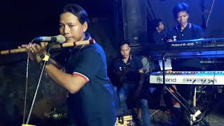 Download lagu Macho sugiono.rahmat ilahi.new albantat mp3 Download lagu Macho sugiono.rahmat ilahi.new albantat mp3