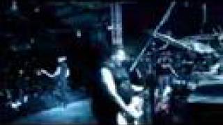 Bury Your Dead - Sympathy Orchestra