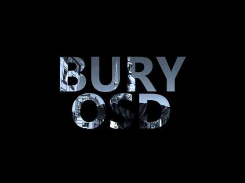 BURY OSD x POLI - A TY