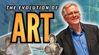 How Did Music & Art Evolve Over Time? | Composers, Artists & More