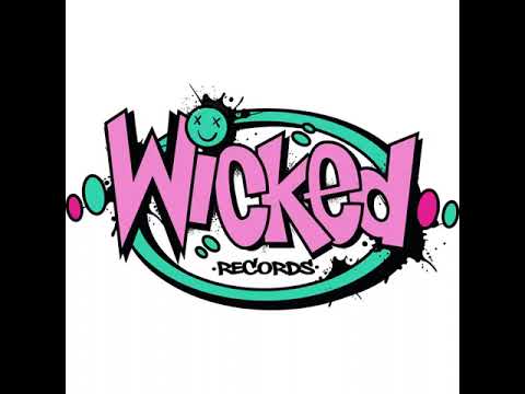 Highlander & Wicked Dimension - Everytime (2024 Remix)