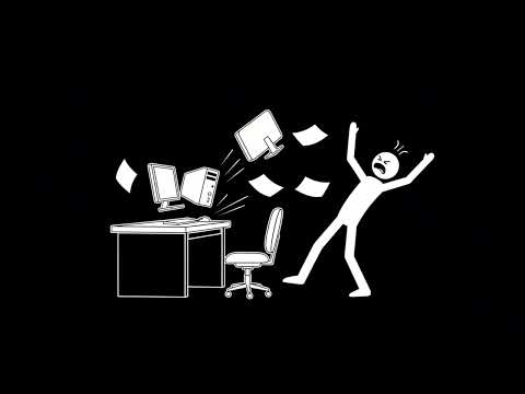 1 hour sped up tiktok audios part 437 + timestamps