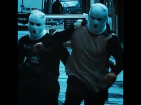 Lanoi - Zero Trois Zero