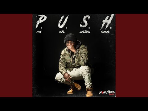 HOUDINI (feat. Henkie T)