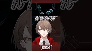 多様な ルンルン/ピース 小清水透/大事故 梢桃音/ねっ！ 司賀りこ/破壊 加賀美ハヤト/コール 小野町春香/ドン引き 鏑木ろこ【今週のにじさんじハイライト】