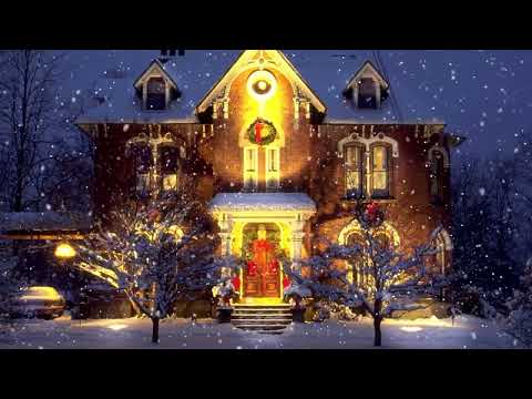 A écouter en préparant Le merveilleux champignon et la merveilleuse pomme de pin