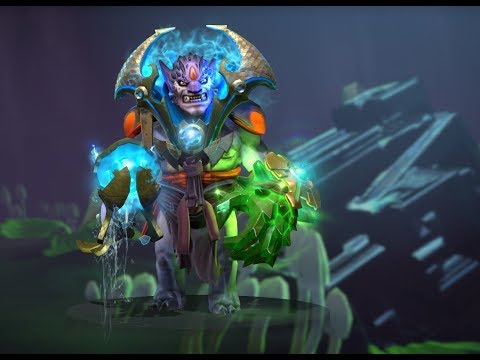 HELL-SPAR ANATHEMA. 6000 LVL compendium.