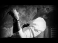 Roxette - You Don't Understand Me 