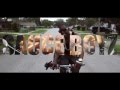 Drake - The Language (Official Video)