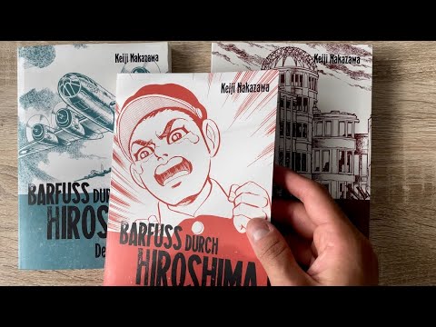 Video-Thumbnail von YouTube