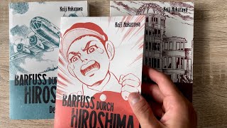 Video-Thumbnail von YouTube