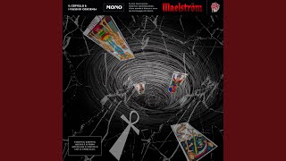 Maelstrom Music Video