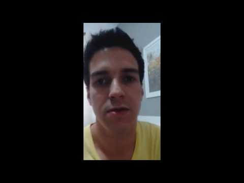 Rodrigo Marques de Carvalho