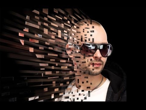 BrettHit - KlangSpektakel @ Cha Cha Club, Westerburg