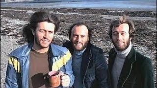 Download lagu In The Morning (Morning Of My Life) - The Bee Gees mp3