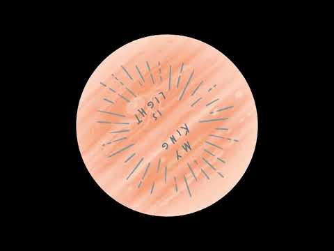 Melchior Productions Ltd. feat Mischa Blanos - first eva [MKIL011]