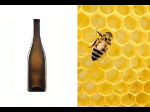 #20 Jak zrobić miód pitny